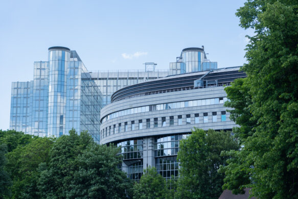Förderungen für Schüler:innen